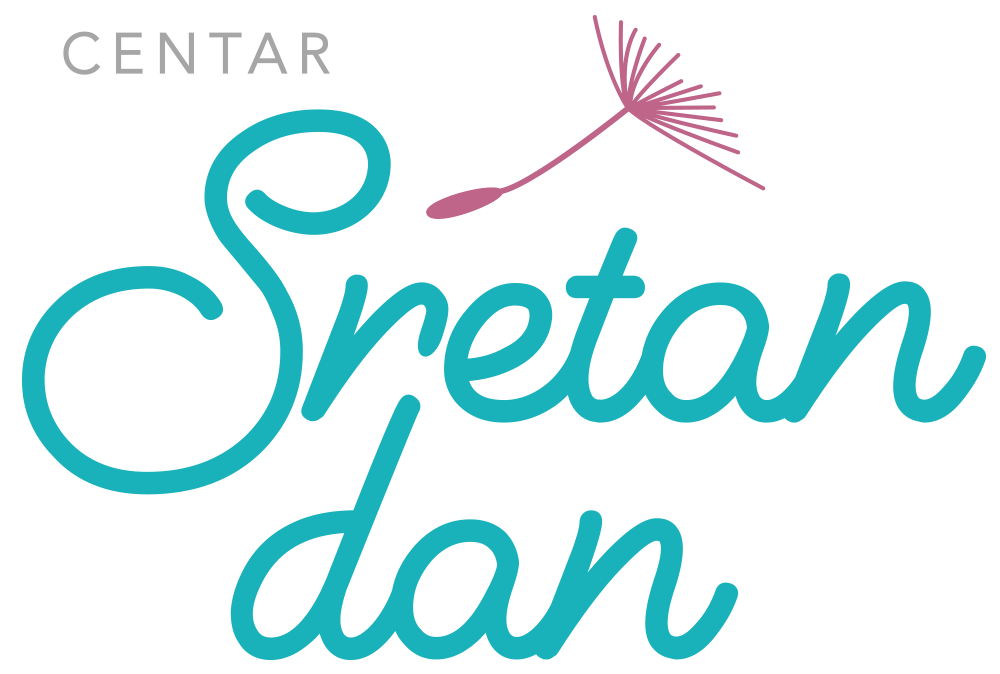 Centar Sretan Dan